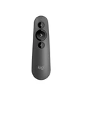 LOGITECH R500S PRESENTER GRAFIT 910-005843 - 1