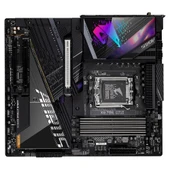 GIGABYTE ANAKART AMD AM5 E-ATX X670E AORUS XTREME - 5