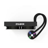 ZALMAN RESERATOR5-Z24-ARGB-BK - 3