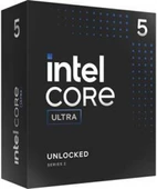 INTEL CORE ULTRA 5 245K 4.2GHZ 14 ÇEKİRDEK 24MB 1851P TRAY - 1