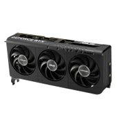 ASUS PRIME-RTX5060-O8G-GAMING 128BIT VGA - 5