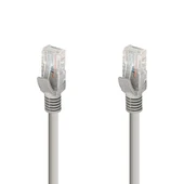 Fully G-505TA 25 Metre Poşetli Cat6 Kablo thumbnail 2