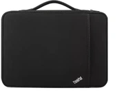 LENOVO THINKPAD 14" SLEEVE ÇANTA 4X40N18009 - 2