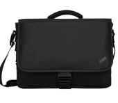 LENOVO THINKPAD 15,6" NOTEBOOK ÇANTASI 4X40Y95215 - 2