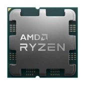 AMD RYZEN 7 7800X3D 4.20GHZ 96MB AM5 BOX - 1