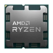 AMD RYZEN 5 7600X 4.70GHz 38MB TRAY - 1