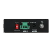 DAHUA PFS3106-4ET-60 4 PORT 4XFE-2XFE YÖNETİLEMEZ 60W POE SWİTCH - 3