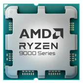 AMD RYZEN 9 9900X 4.40GHZ 64MB AM5 TRAY - 1