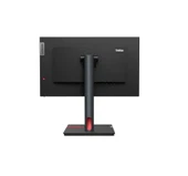 24 LENOVO P24h-30 63B3GAT6TK 2K(2560x1440) 4MS 60HZ HDMI+DP+USB-C - 1