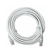 Fully G-505D 10 Metre Cat5 Ethernet Kablo thumbnail 2