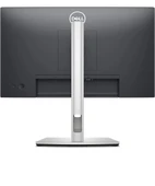 21.5 DELL P2225H LED 8 MS 100 HZ DP/HDMI/VGA - 3