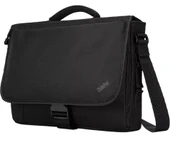 LENOVO THINKPAD 15,6" NOTEBOOK ÇANTASI 4X40Y95215 - 1