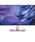 21.5 DELL P2225H LED 8 MS 100 HZ DP/HDMI/VGA - 1
