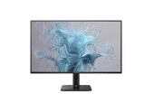 23.8 PHILIPS 24E2N1110/01 IPS 1MS 120HZ VGA HDMI - 1