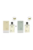 324 193 Kadın/unisex Parfüm Edp 50 ml Oriental - Mnms50324193 thumbnail 1
