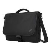 LENOVO THINKPAD 15,6" NOTEBOOK ÇANTASI 4X40Y95215 - 6