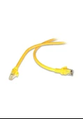 FLAXES FNK-620S 20MT CAT6 (PATCH) NETWORK KABLOSU - 1