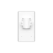 TENDA O4 5GHz 12dBi 11AC 867Mbps GIGABIT OUTDOOR ACCES POINT CPE - 2