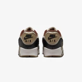 Nike Air Max 90 Gore Tex  FD5810-201 thumbnail 2