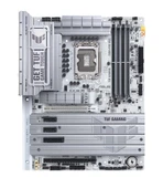 ASUS TUF GAMING Z890-PRO WIFI INTEL LGA1851 Z890 D - 1