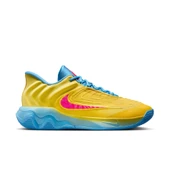 NİKE Giannis Immortality 4 FQ3680-700 thumbnail 1