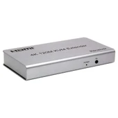 EZCOOL EZ-3020EX 120MT HDMI USB KVM EXTENDER 4K thumbnail 3
