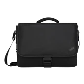 LENOVO THINKPAD 15,6" NOTEBOOK ÇANTASI 4X40Y95215 - 3