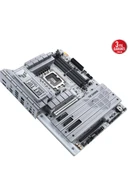 ASUS TUF GAMING Z890-PRO WIFI INTEL LGA1851 Z890 D - 3