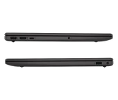 HP 250 G10 9G1E4ET i5-1334U 8GB 512GB SSD 15.6" FDOS - 12