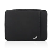 LENOVO THINKPAD 14" SLEEVE ÇANTA 4X40N18009 - 4