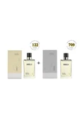 122 709 Kadın/erkek Parfüm Edp 50 ml Oriental - Mnms50122709 - 4