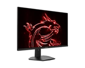 27 MSI G274F 1MS 180HZ FHD FLAT RAPID IPS GAMING - 2