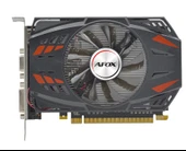 AFOX GEFORCE GT740 2GB GDDR5 128BIT AF740-2048D5L4 - 5