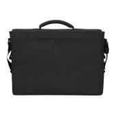 LENOVO THINKPAD 15,6" NOTEBOOK ÇANTASI 4X40Y95215 - 4