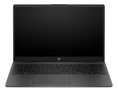 HP 250 G10 9G1E4ET i5-1334U 8GB 512GB SSD 15.6" FDOS - 9