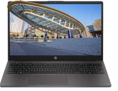 HP 250 G10 9G1E4ET i5-1334U 8GB 512GB SSD 15.6" FDOS - 1