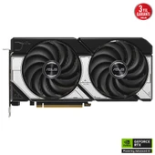 ASUS DUAL-RTX5070-O12G 192BIT GAMING VGA - 1