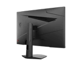 27 MSI G274F 1MS 180HZ FHD FLAT RAPID IPS GAMING - 5
