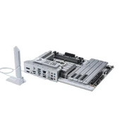 ASUS TUF GAMING Z890-PRO WIFI INTEL LGA1851 Z890 D - 2