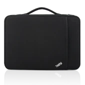 LENOVO THINKPAD 14" SLEEVE ÇANTA 4X40N18009 - 3