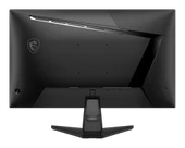 27 MSI MAG 275F FHD 0.5MS 180HZ IPS FLAT RAPID - 6