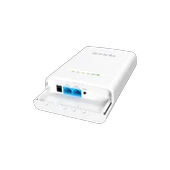 TENDA O4 5GHz 12dBi 11AC 867Mbps GIGABIT OUTDOOR ACCES POINT CPE - 5