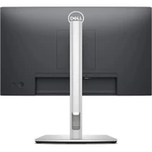 21.5 DELL P2225H LED 8 MS 100 HZ DP/HDMI/VGA - 6