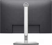 24 DELL P2425E LED 8 MS 100HZ USB-C/DP/HDMI - 6