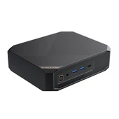 BLACKVIEW MP200 MINIPC I5 12450 4.4GHZ/16GB/512GB - 1