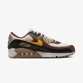 Nike Air Max 90 Gore Tex  FD5810-201 thumbnail 1