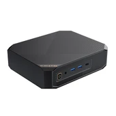 BLACKVIEW MP200 MINIPC I5 12450 4.4GHZ/16GB/512GB - 5