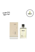 Kadın 171 - 324 50ml Edp Parfüm -bes thumbnail 3