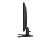 27 MSI MAG 275F FHD 0.5MS 180HZ IPS FLAT RAPID - 7