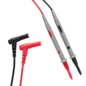 Powermaster 3012B 20A Ölçü Aleti Probu thumbnail 2